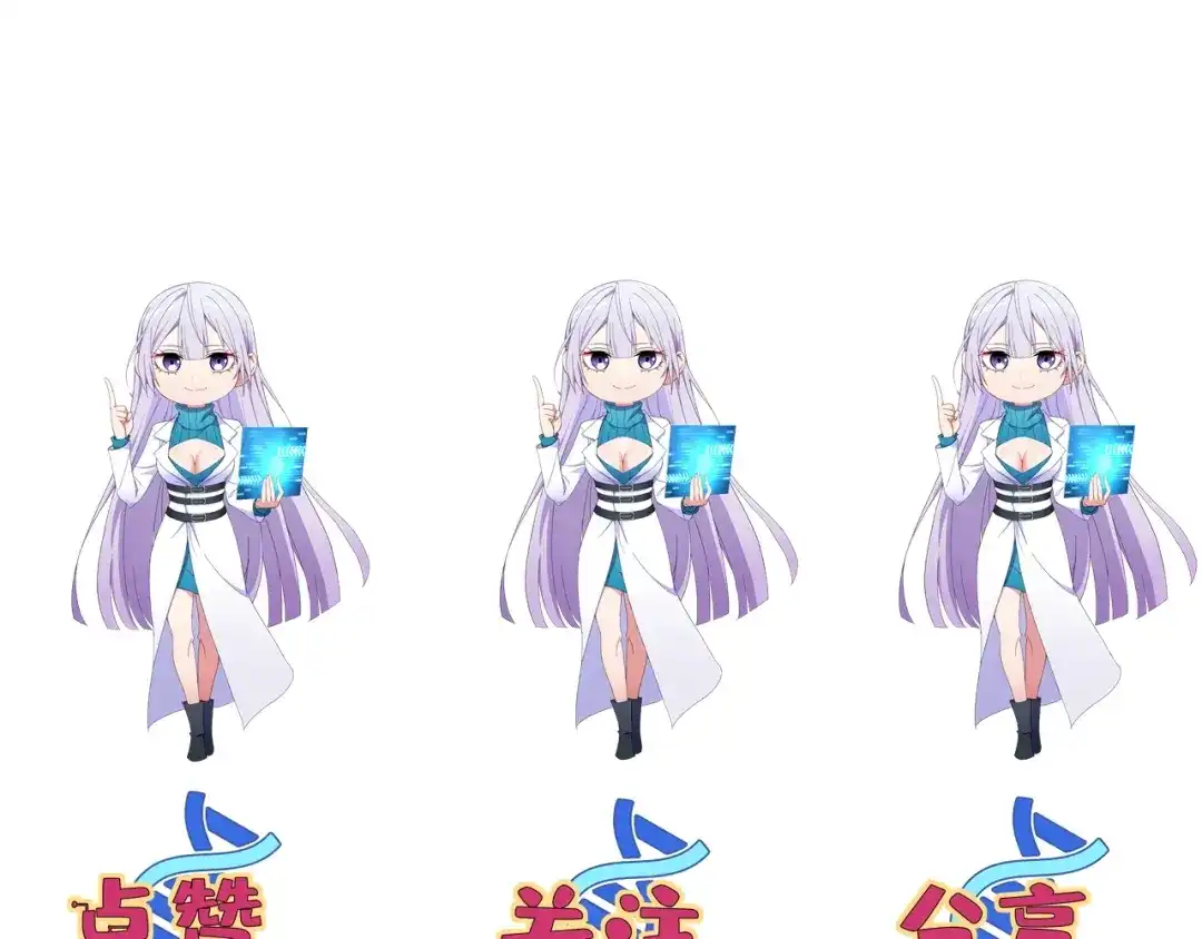 第210页