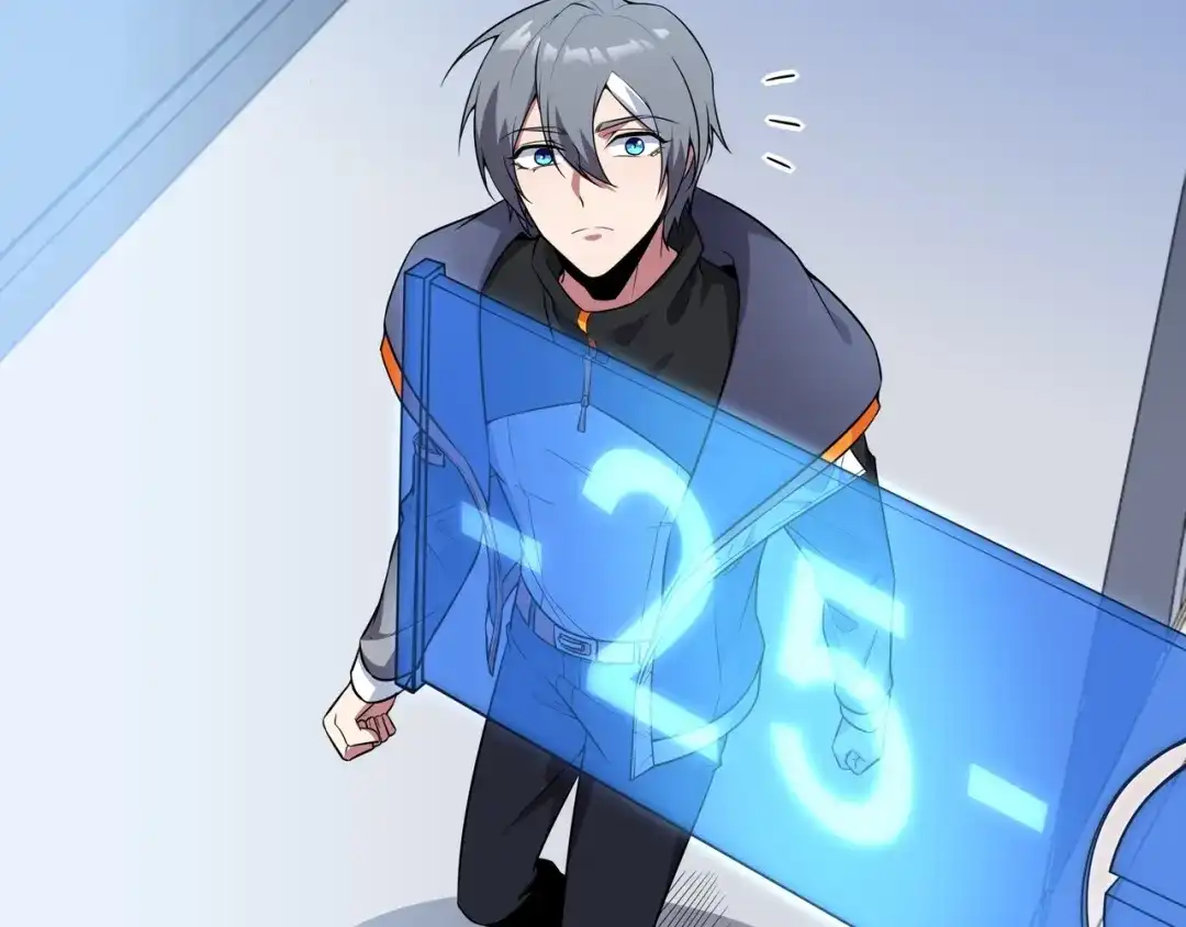 第85页