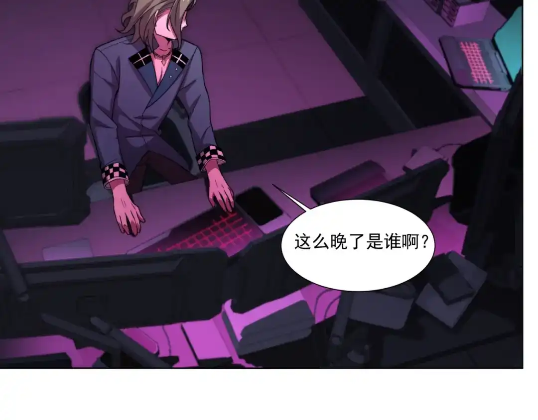 第102页