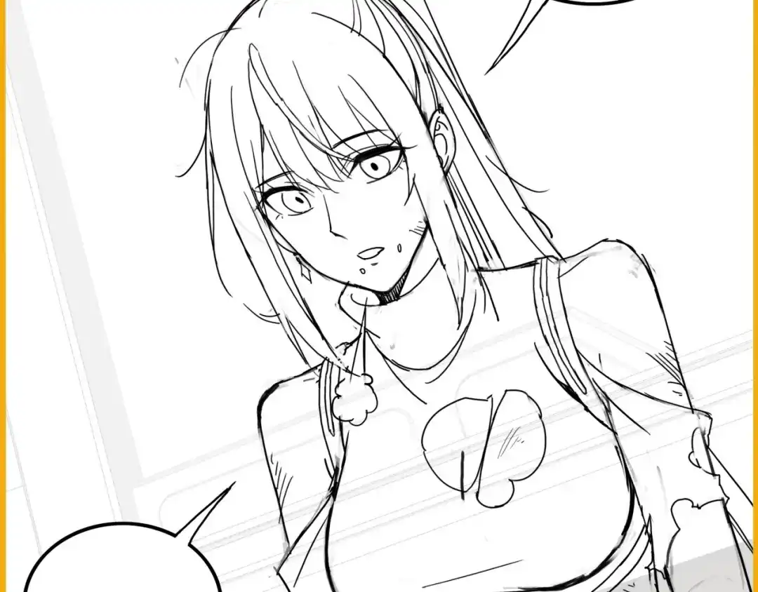 第155页