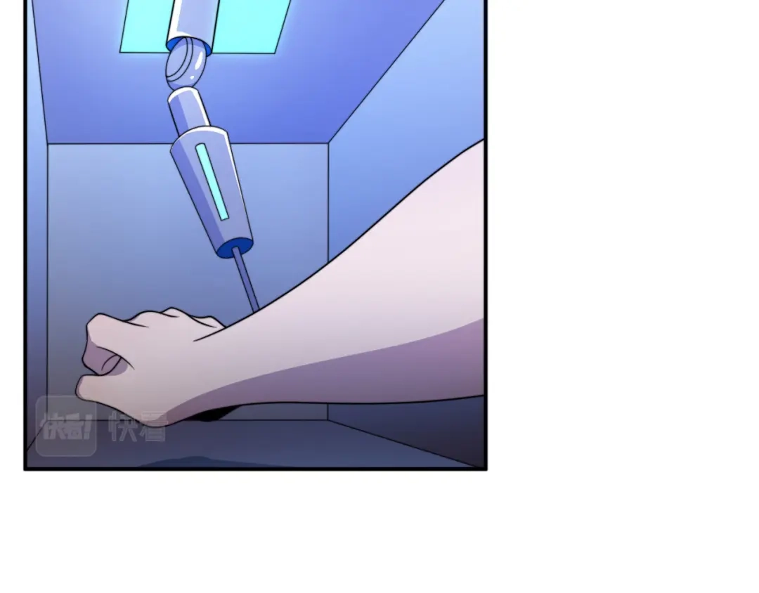 第126页