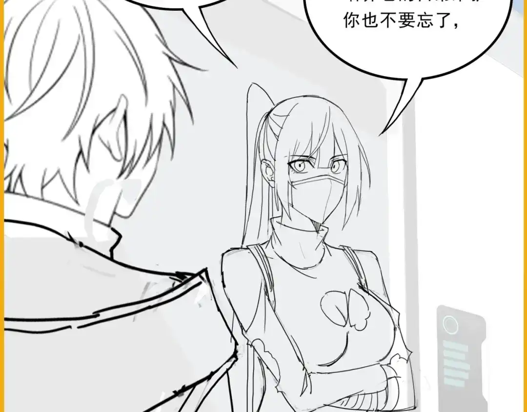 第136页
