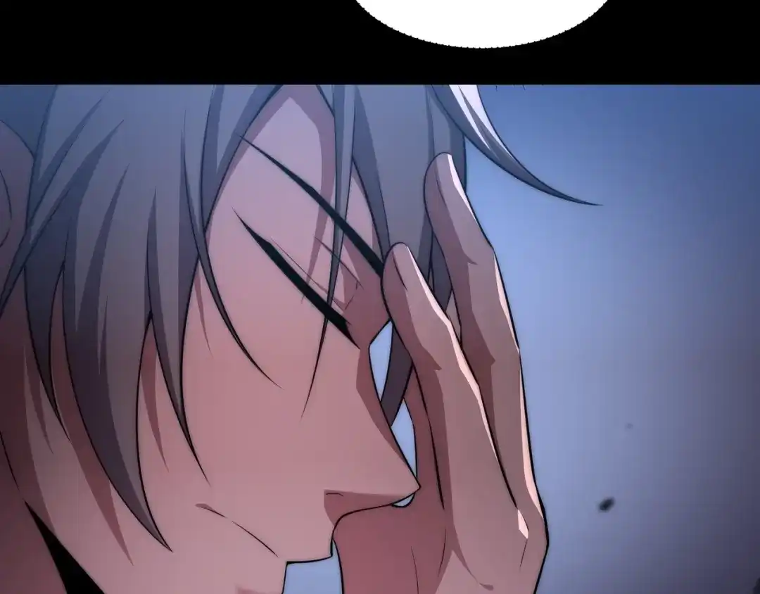第175页