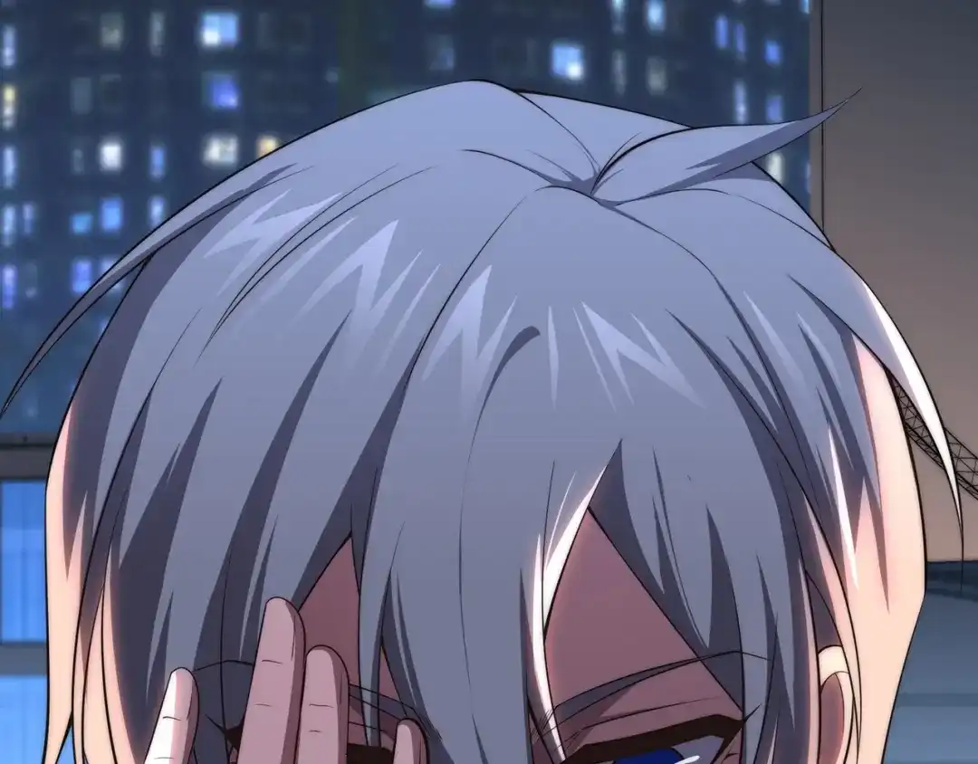 第179页