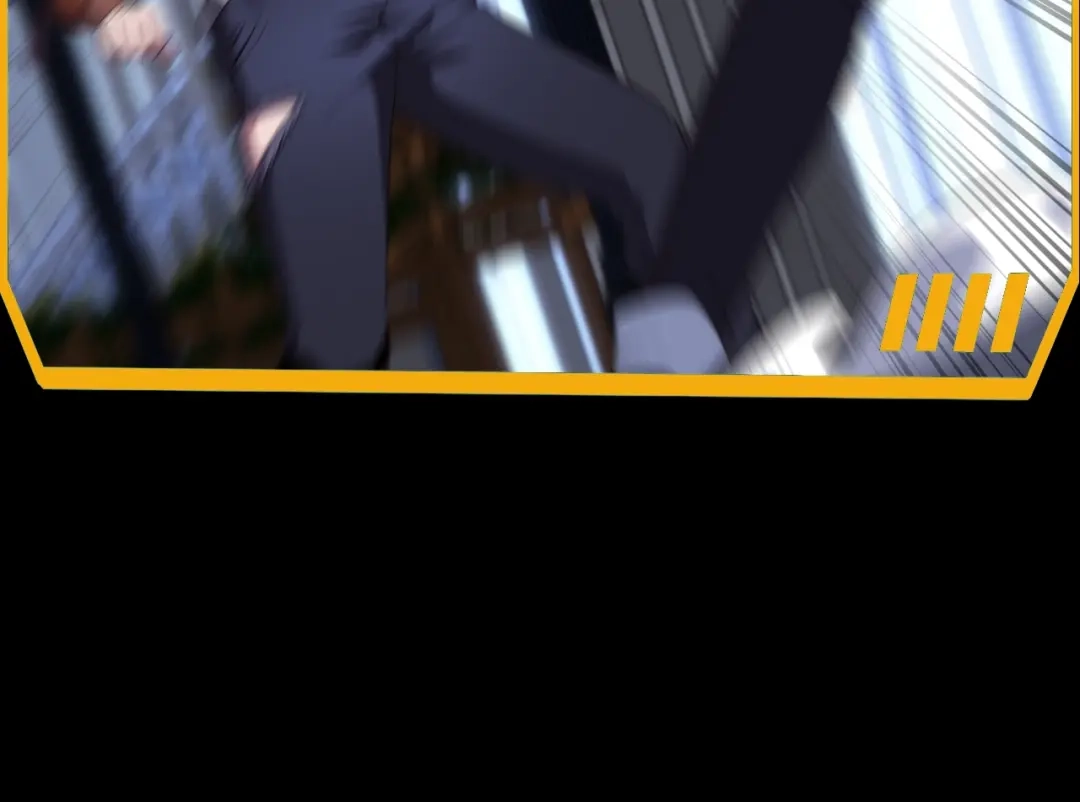 第199页