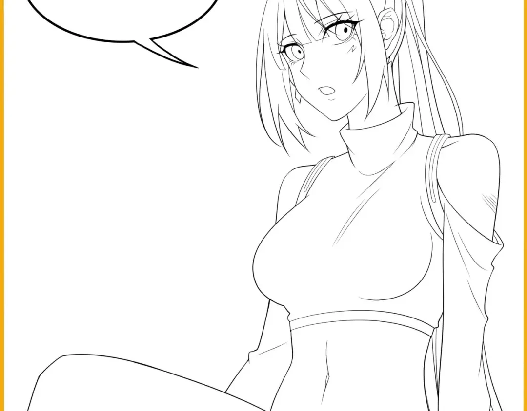 第129页