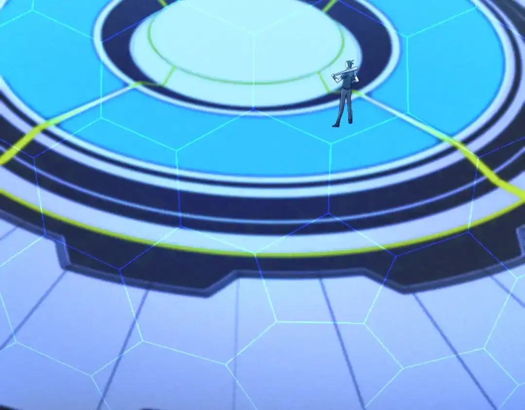 第112页