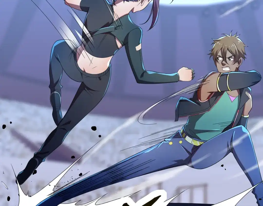 第93页
