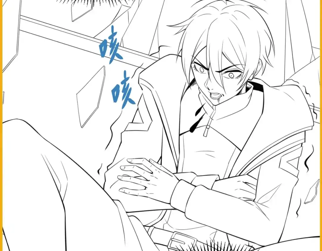 第144页