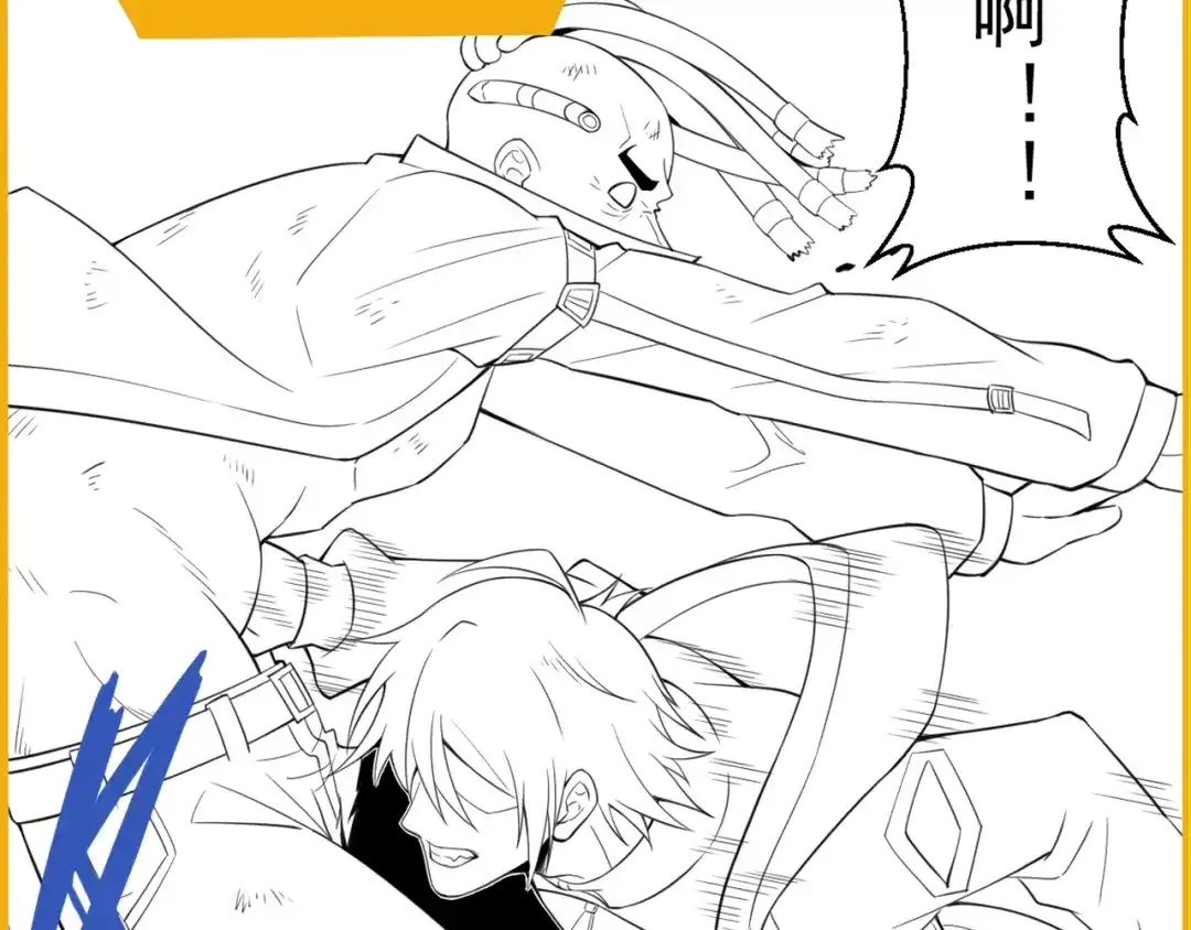 第146页
