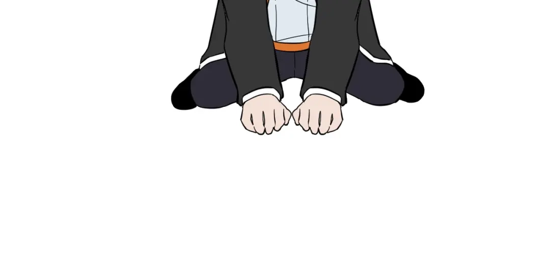 第139页