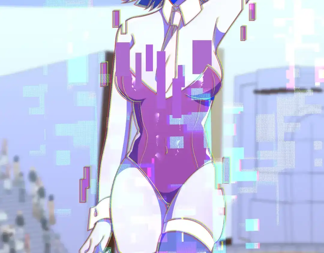 第98页