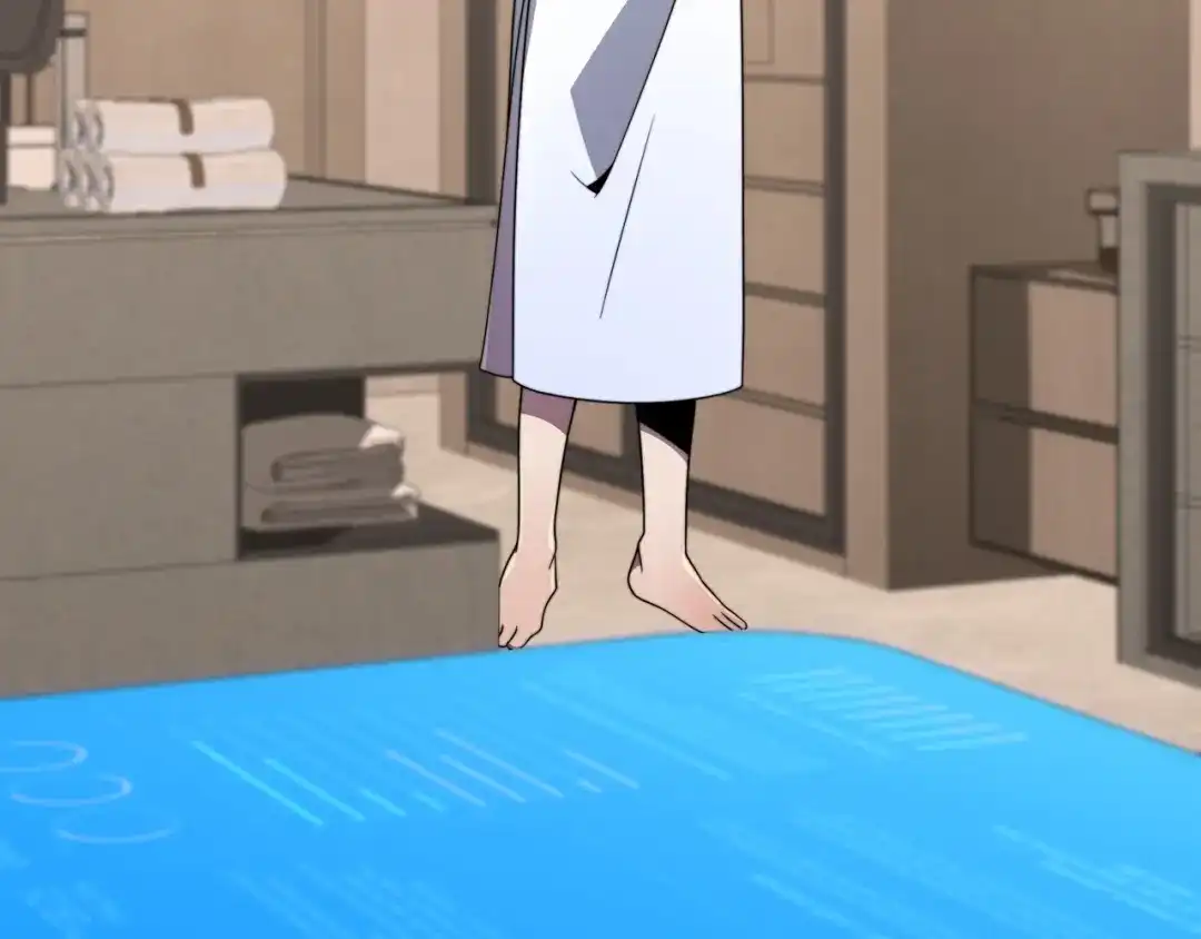 第140页