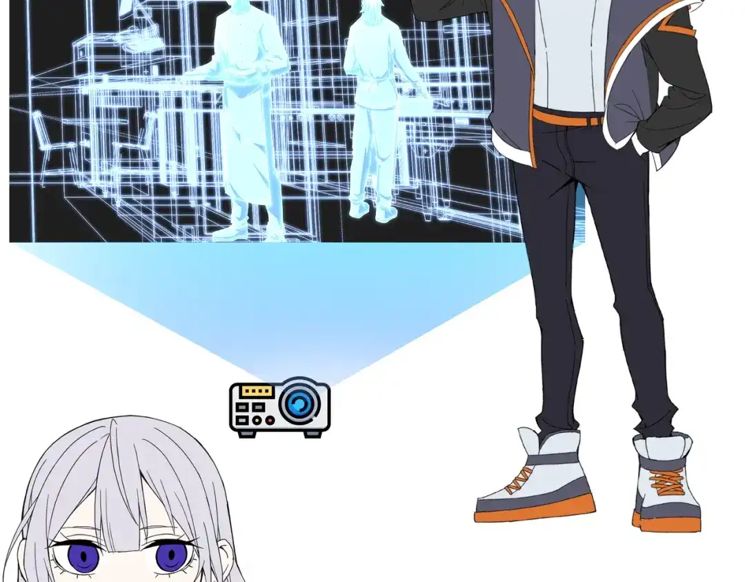 第146页