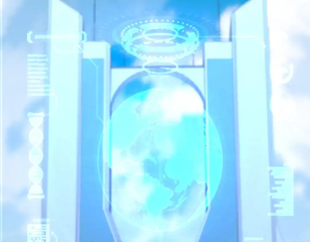 第133页