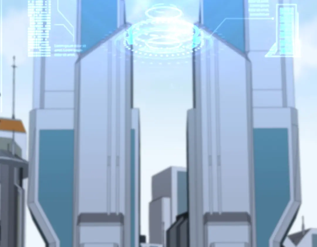 第134页