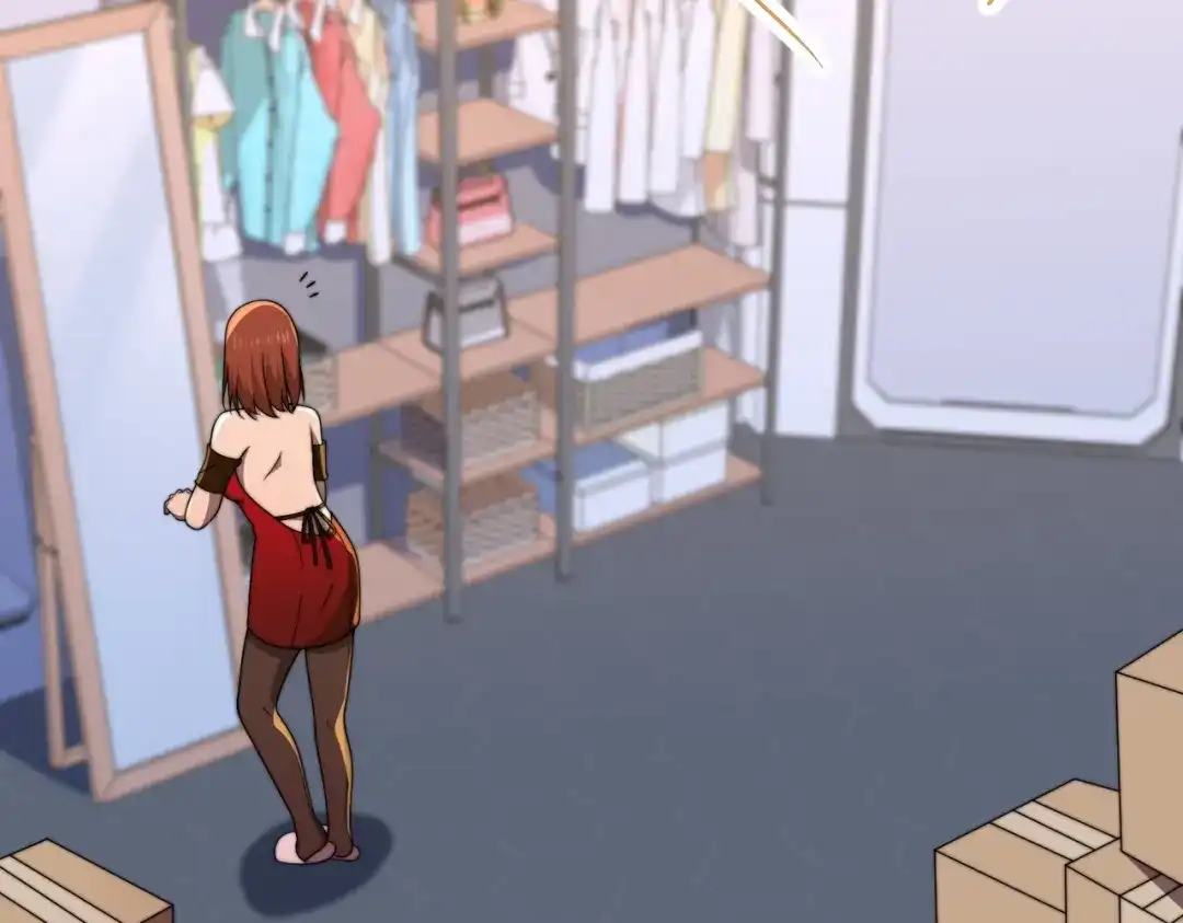 第150页