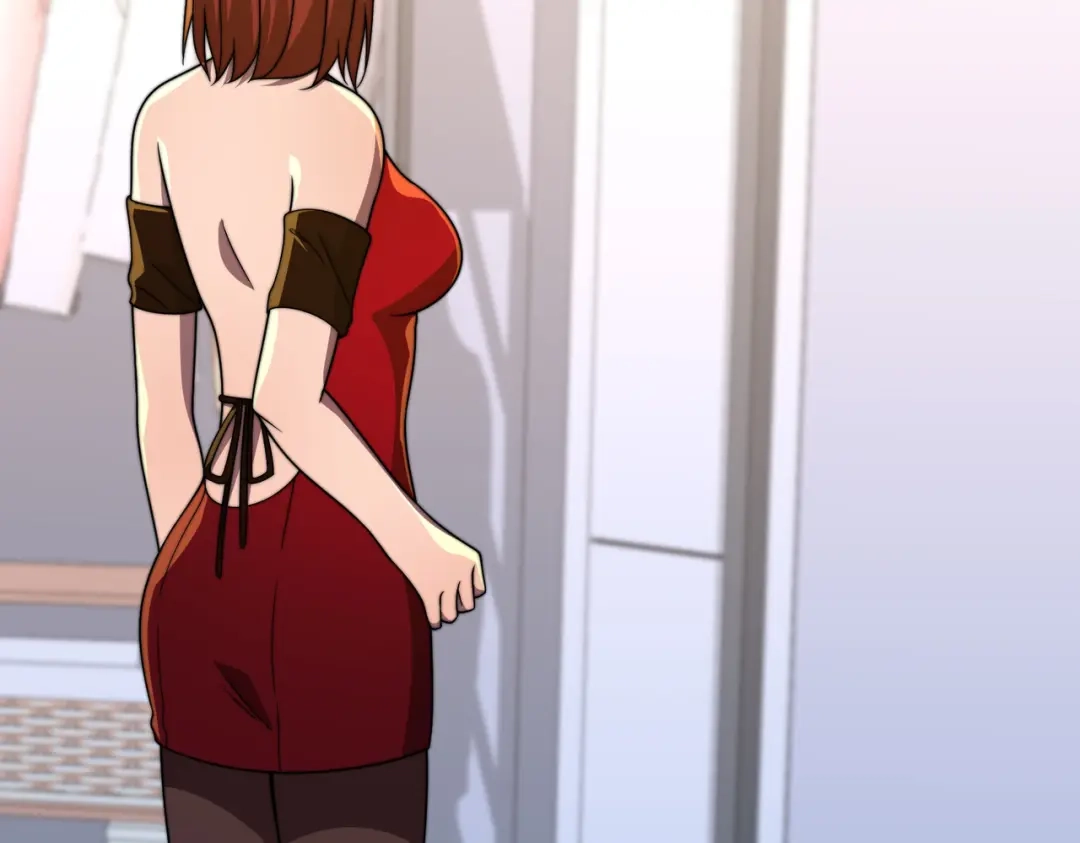 第153页