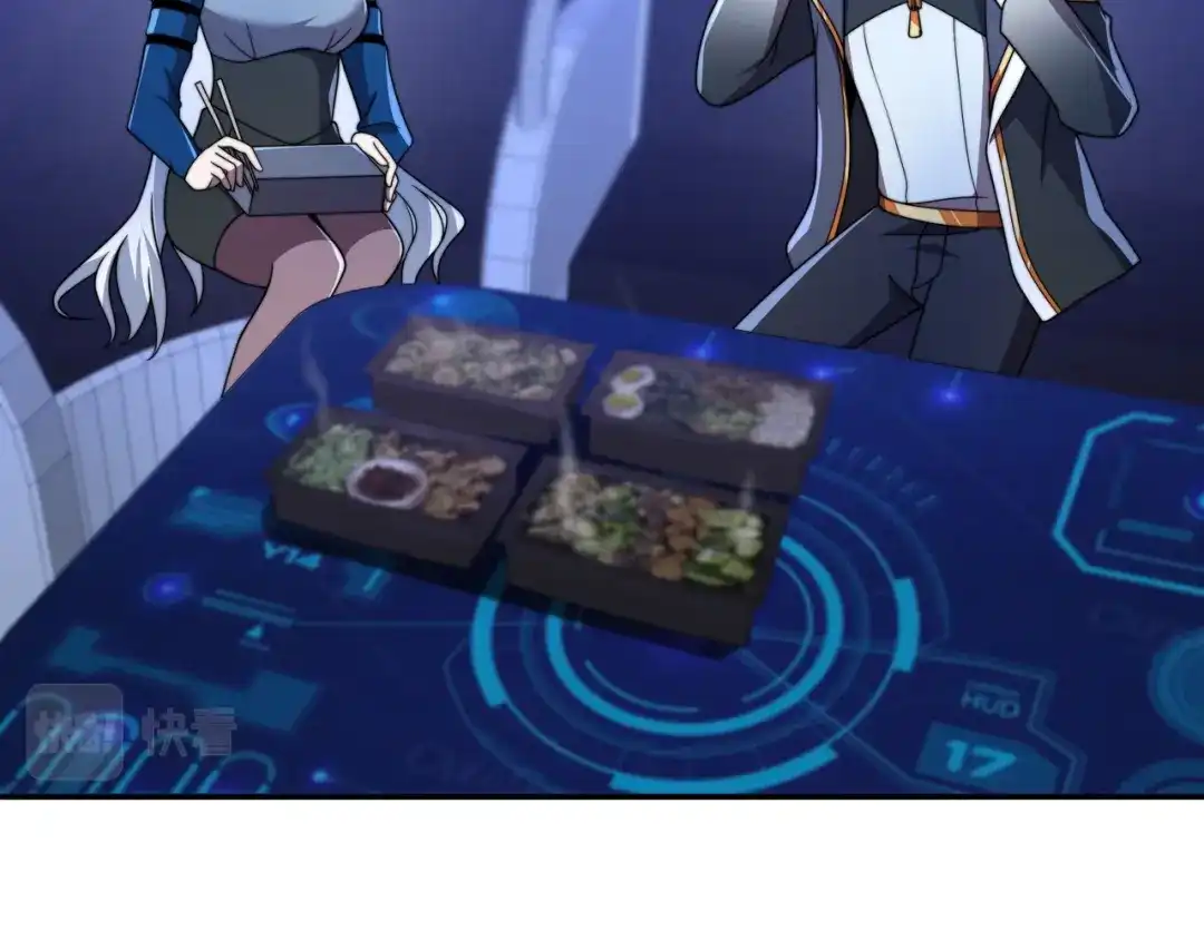 第128页