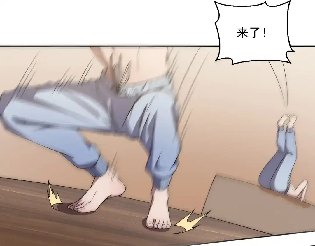 第126页