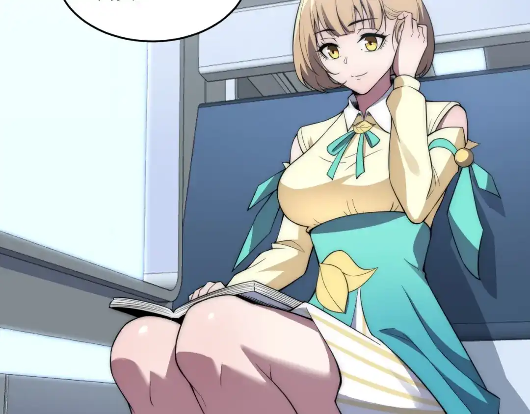 第95页