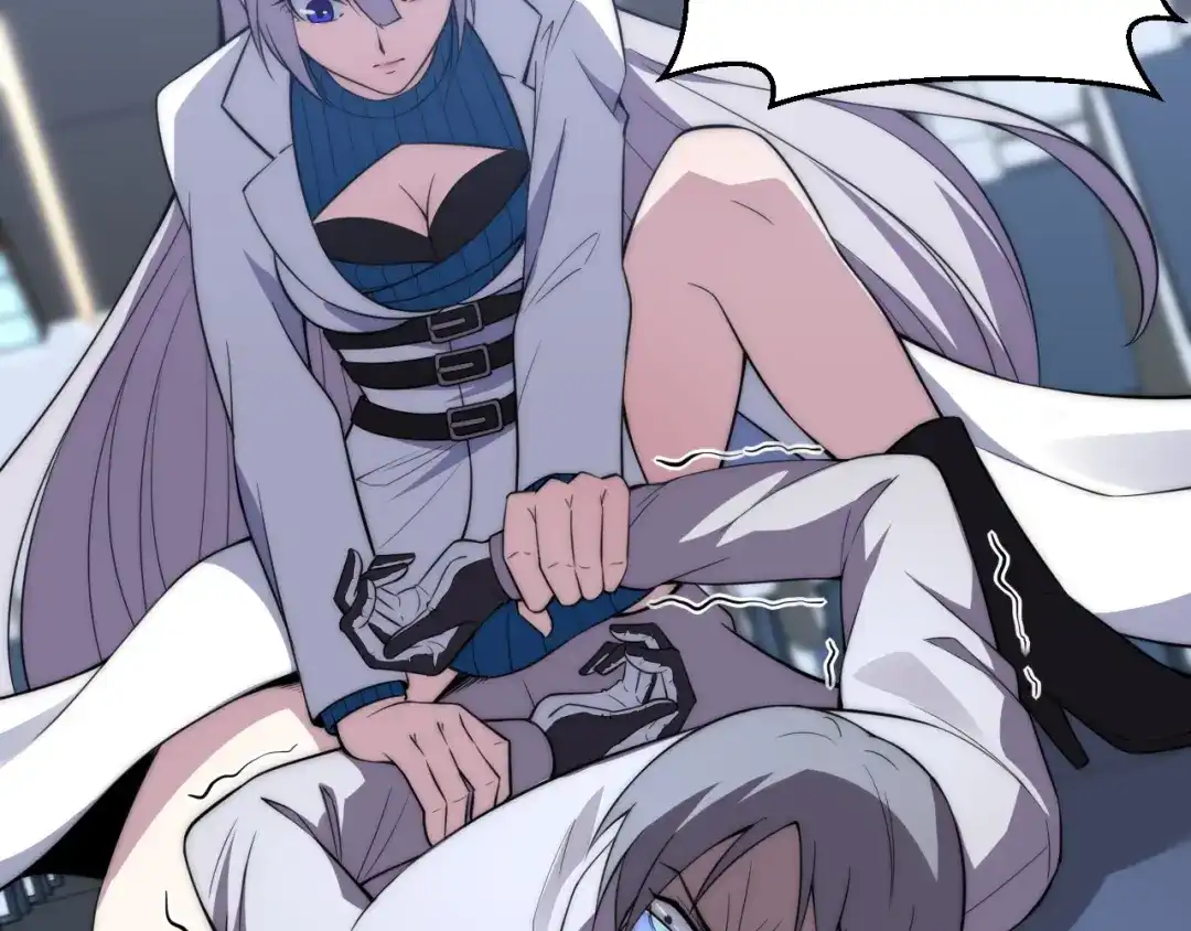 第112页