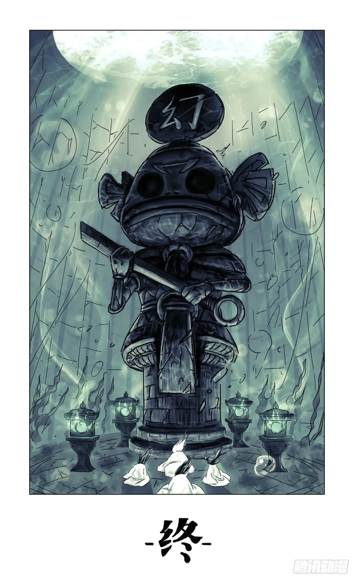 第118页
