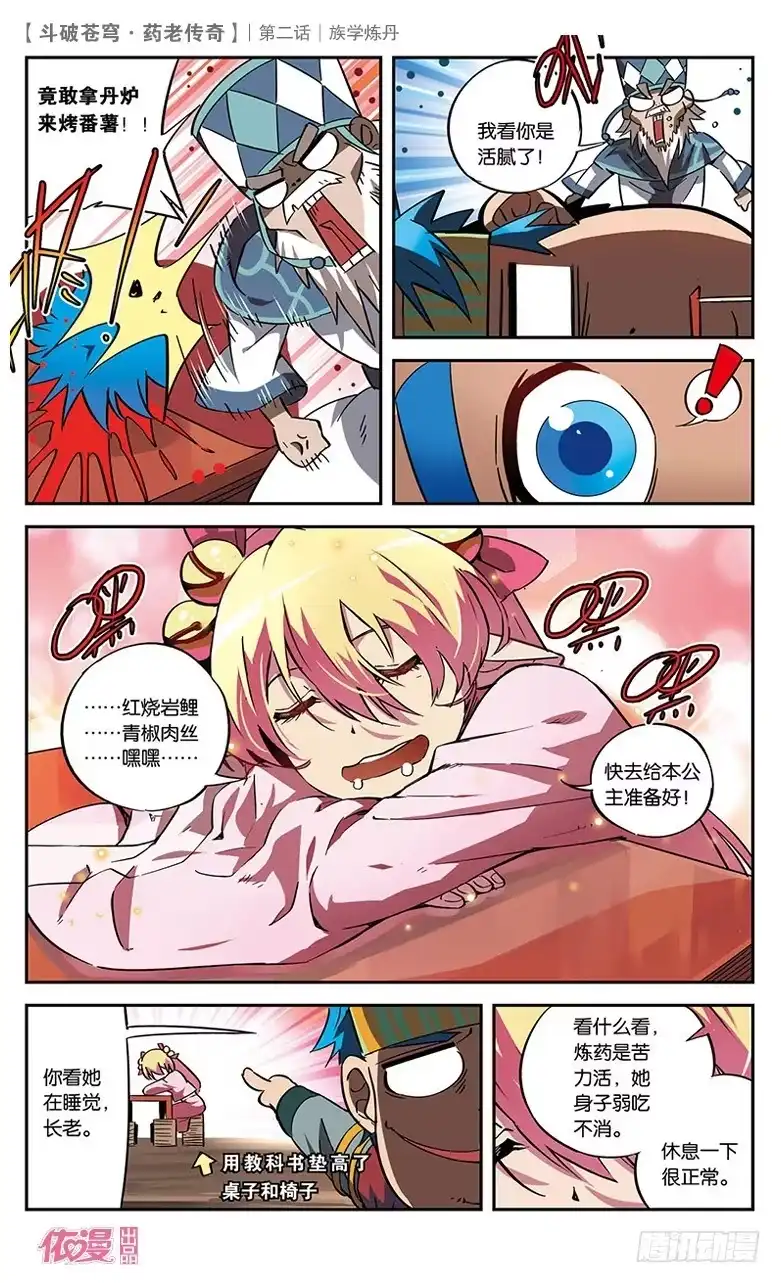 第21页