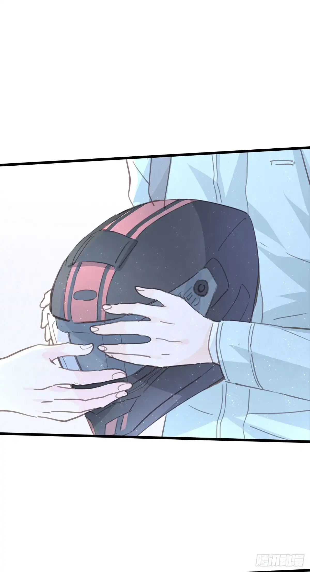 第41页