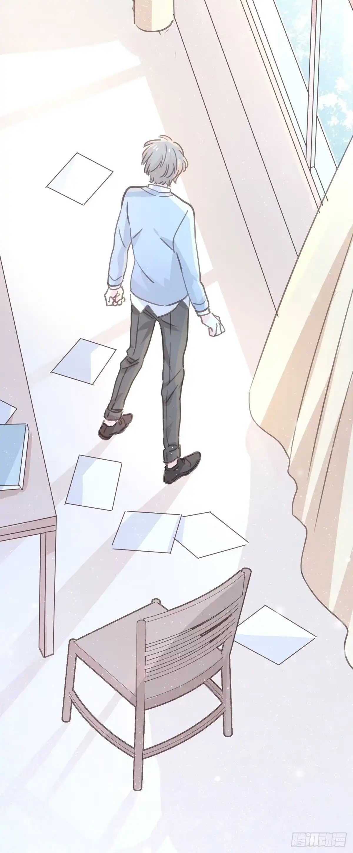 第48页
