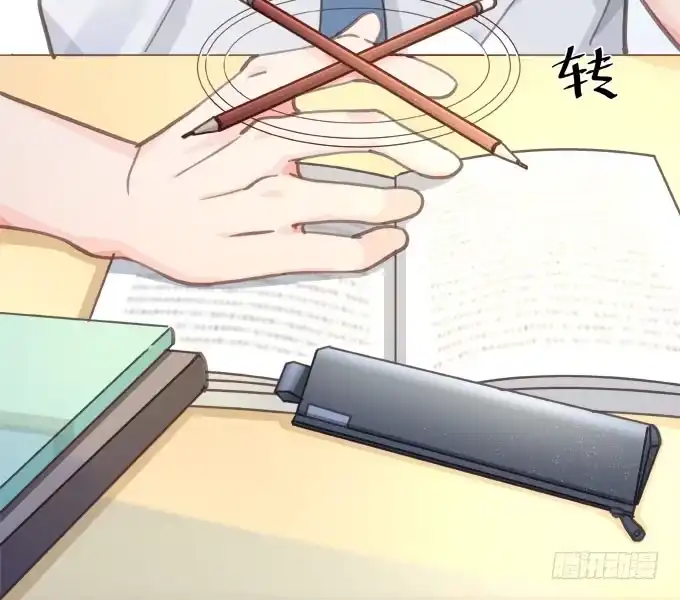 第58页
