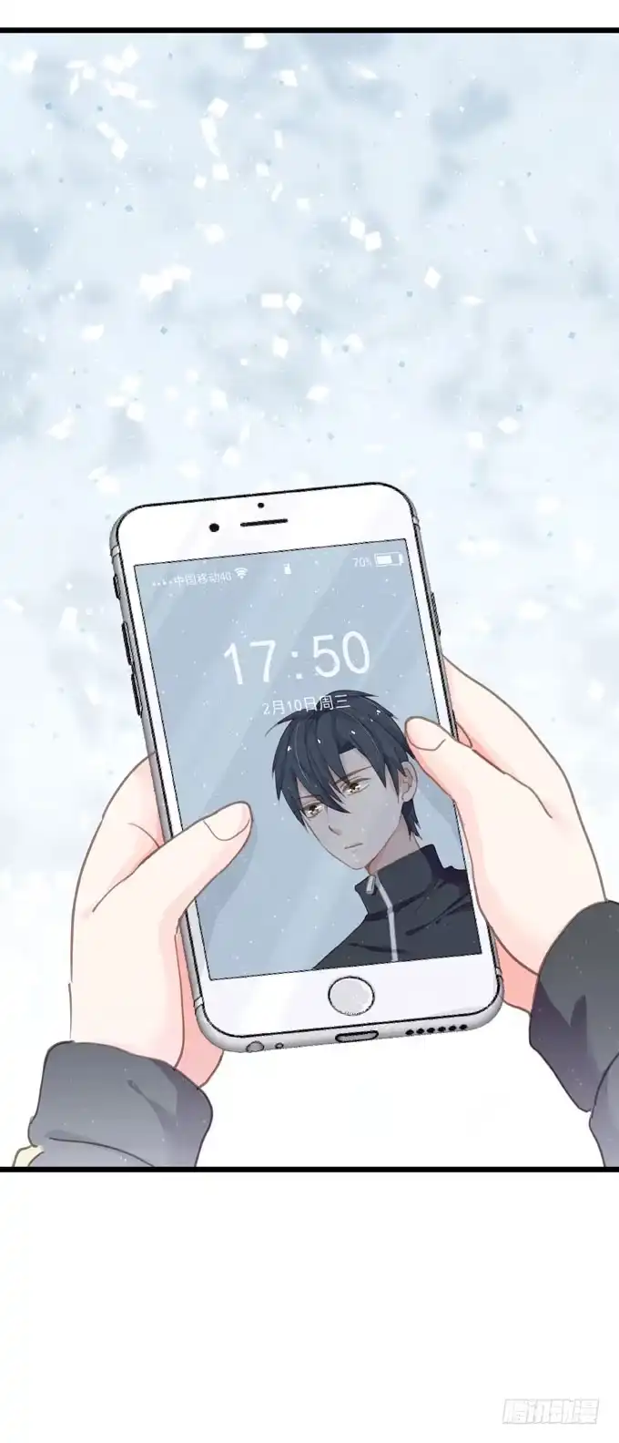 第42页