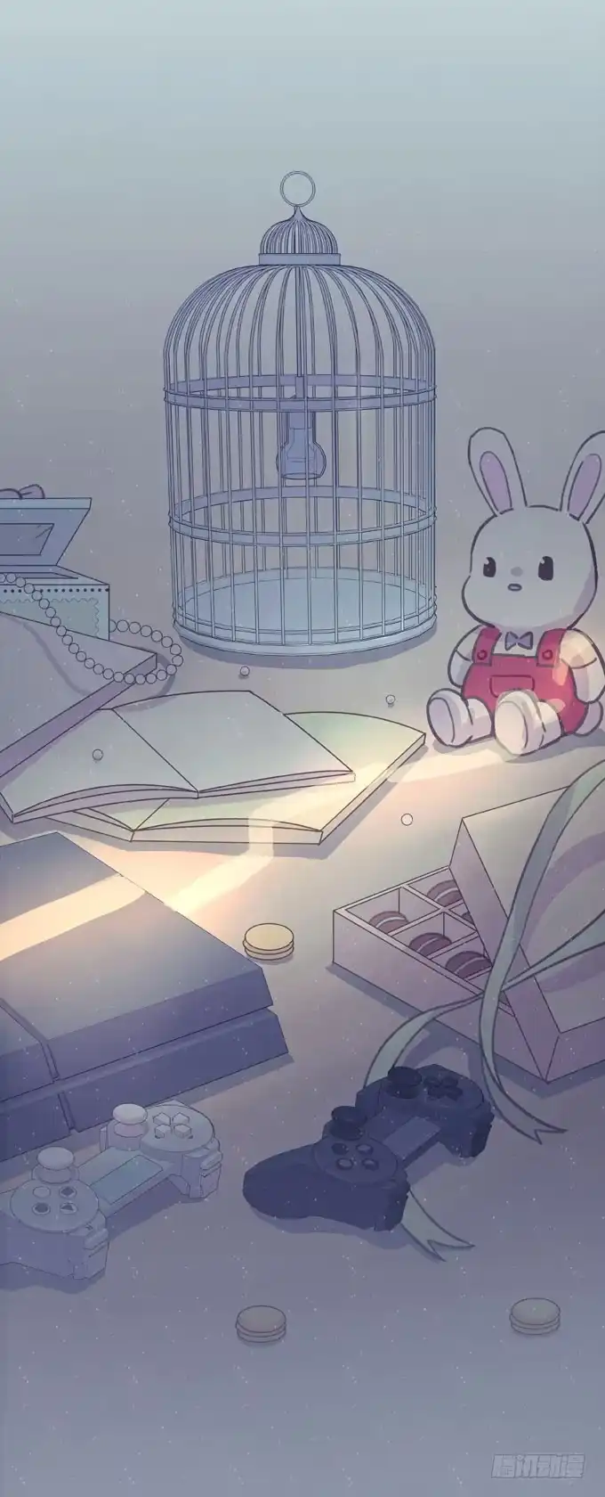 第58页
