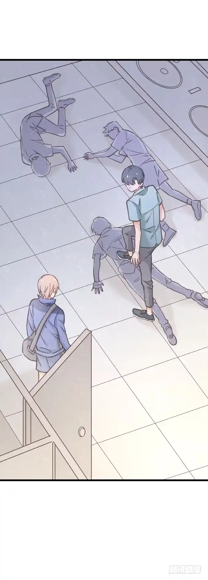 第33页