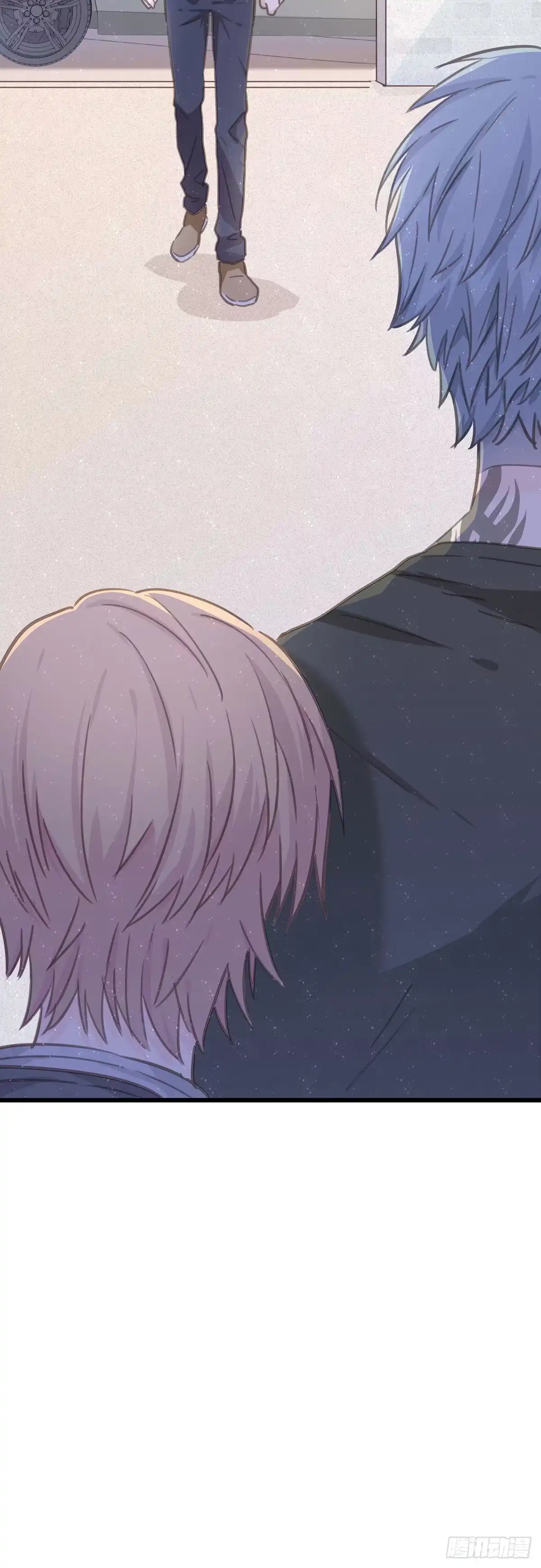 第53页