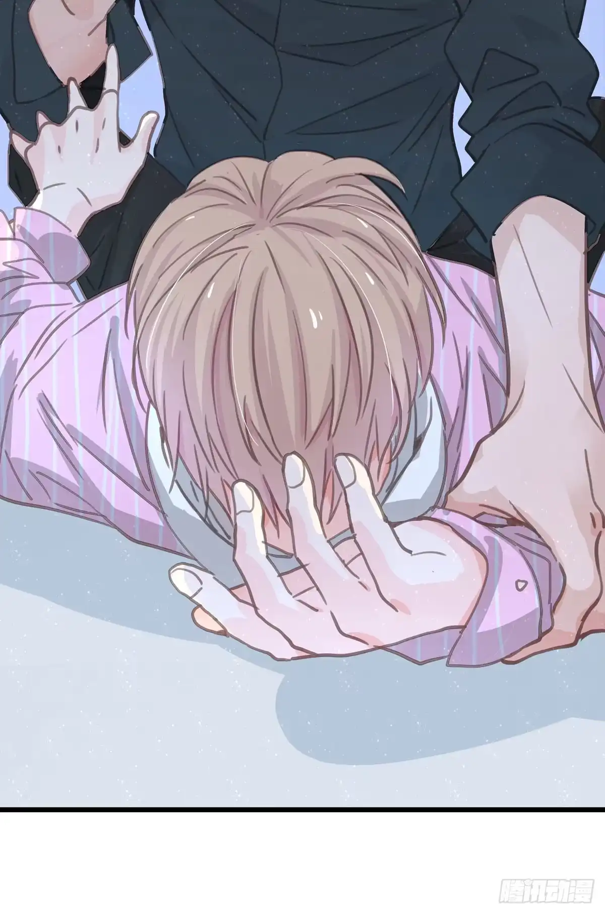 第40页