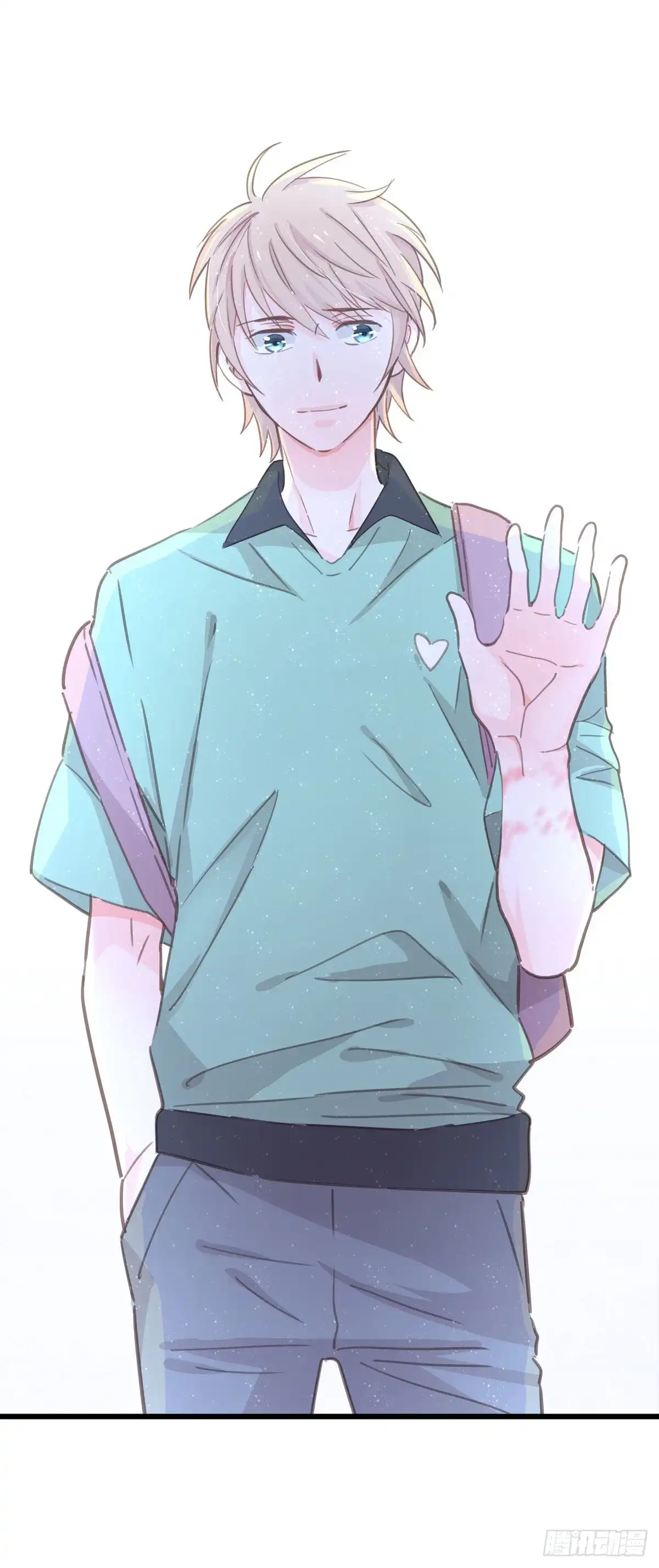 第47页