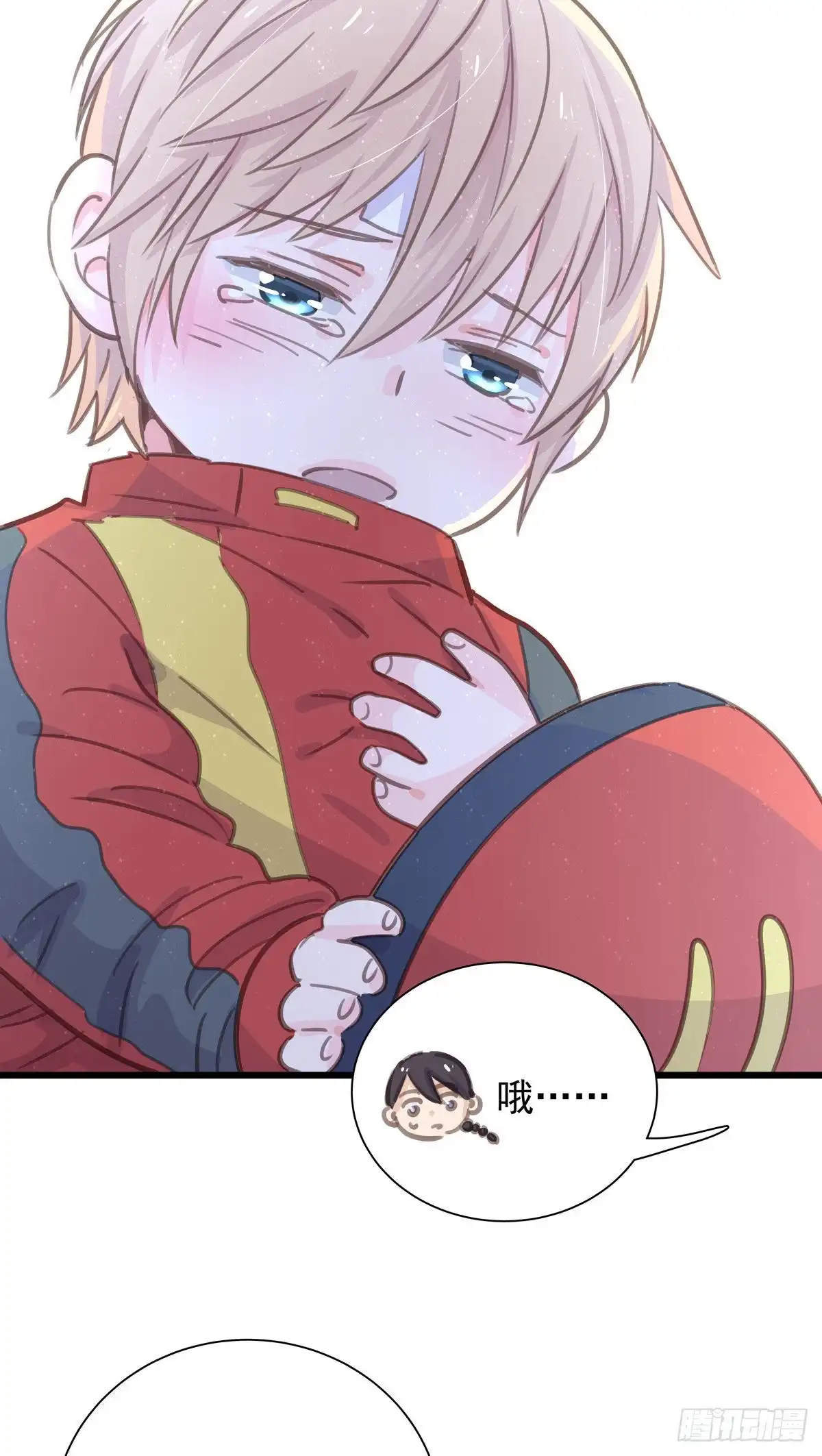 第39页