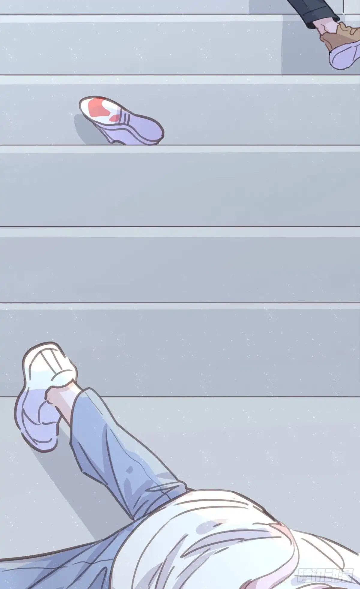 第44页