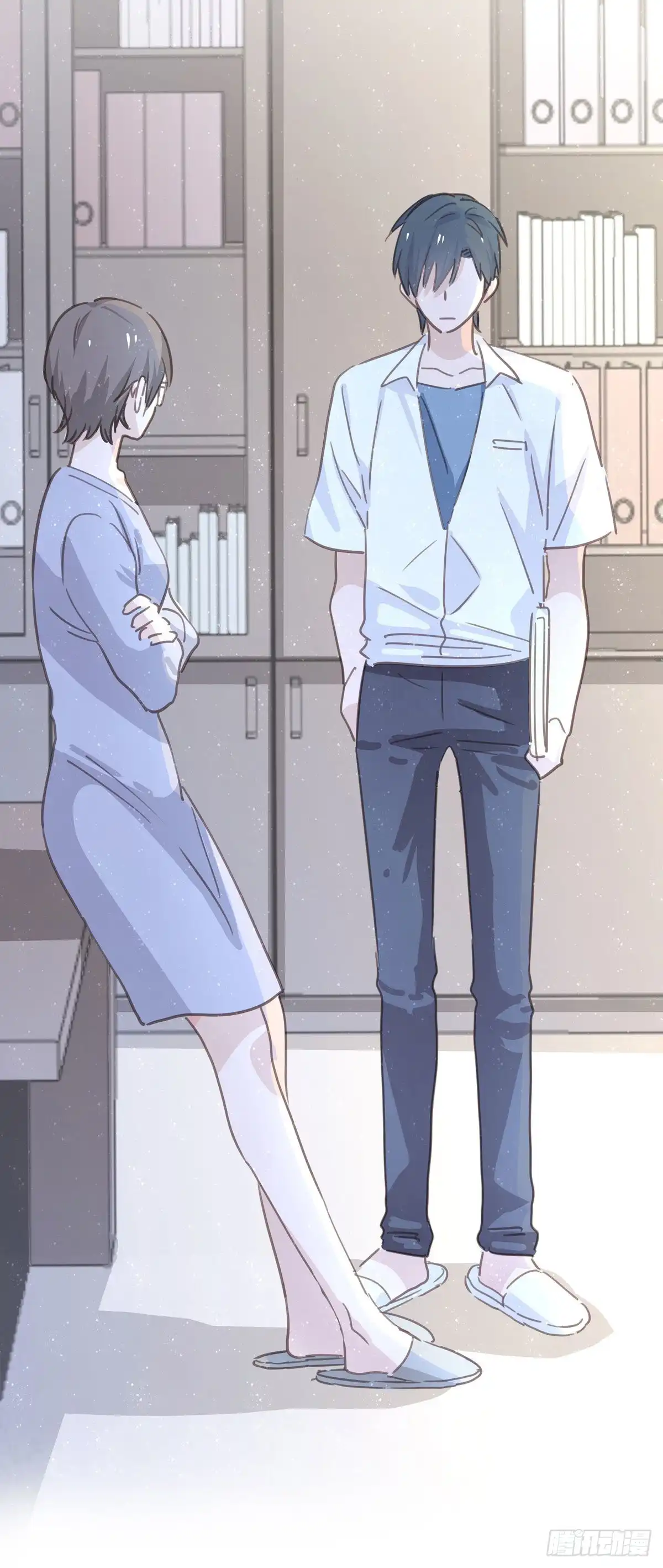 第46页