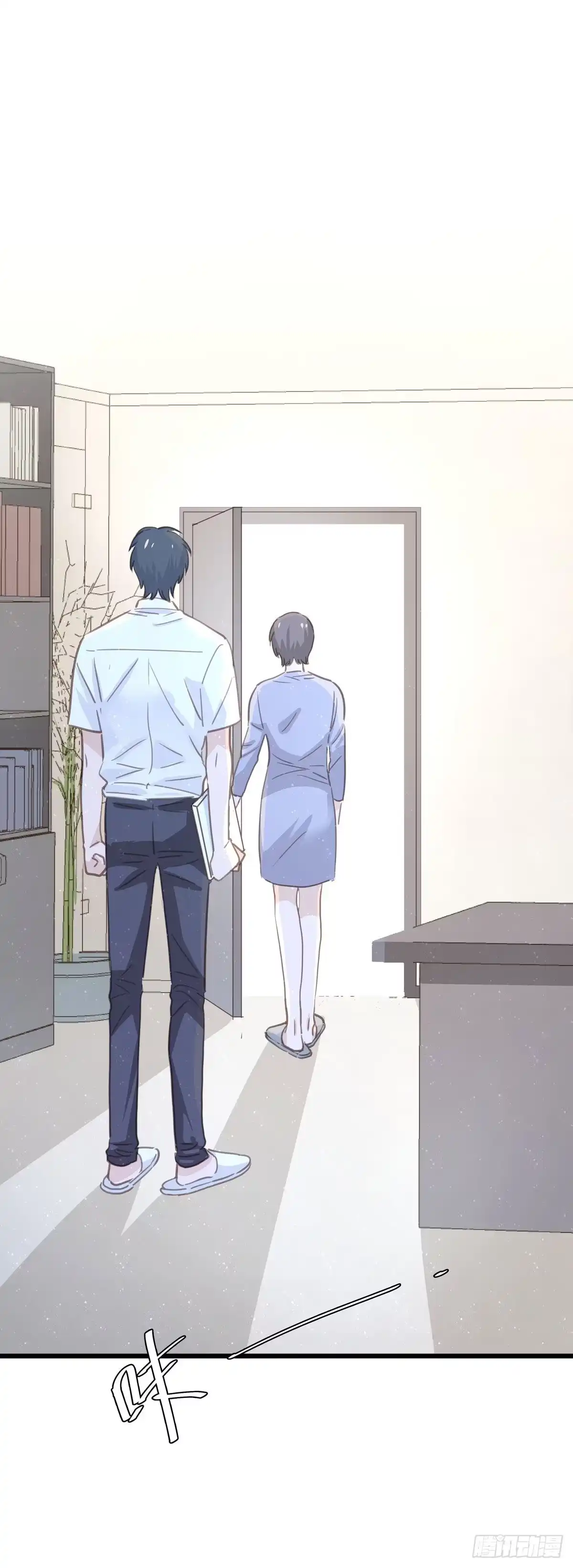 第48页