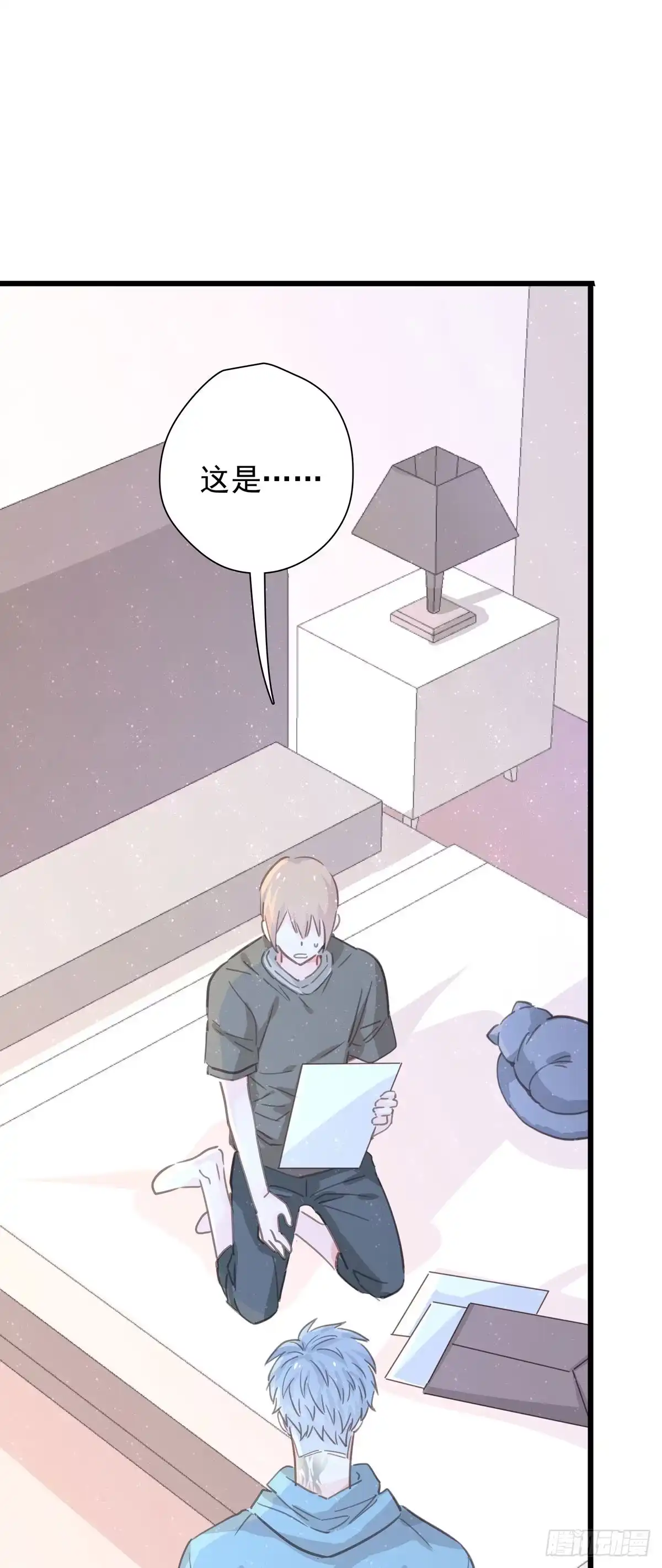 第53页