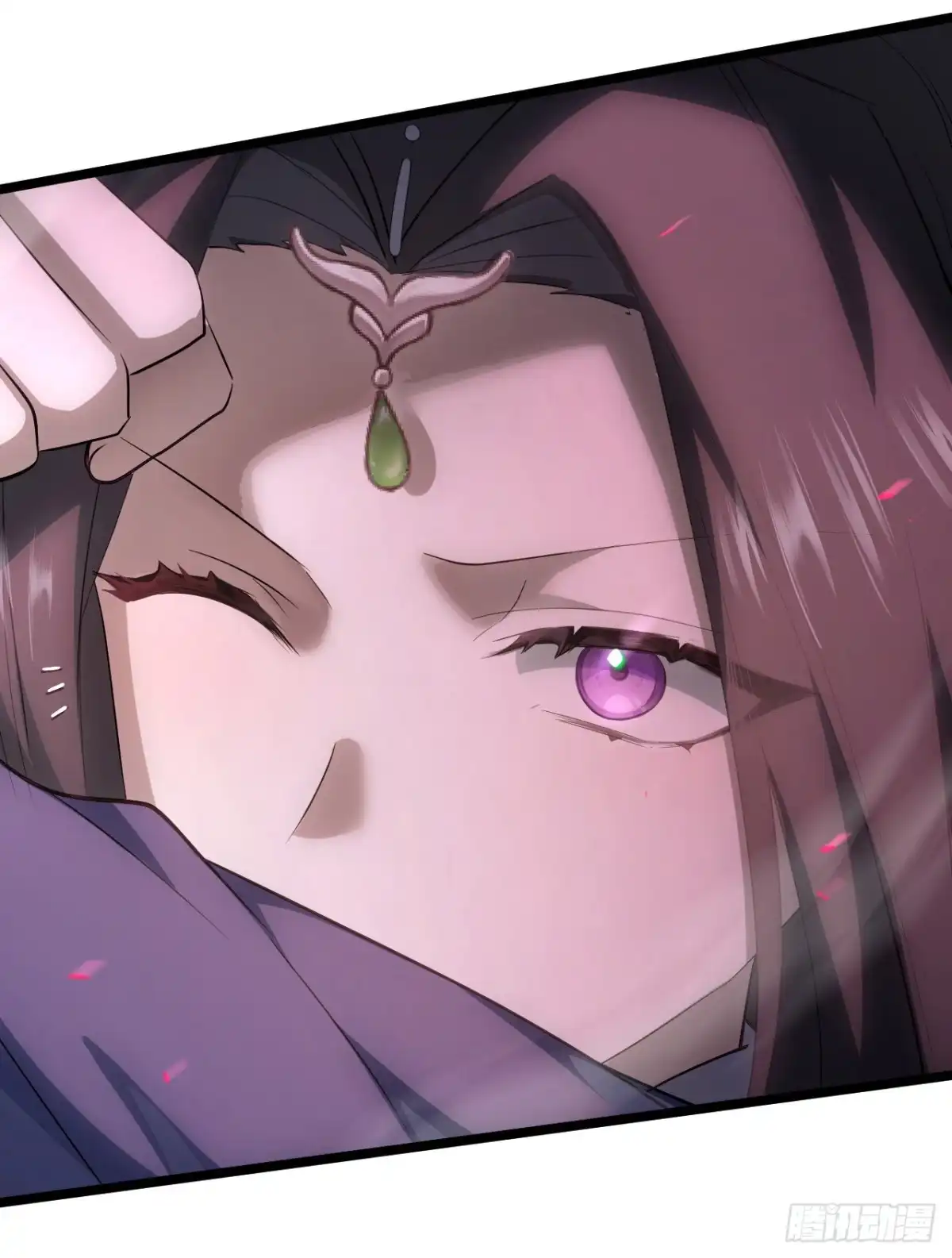 第75页