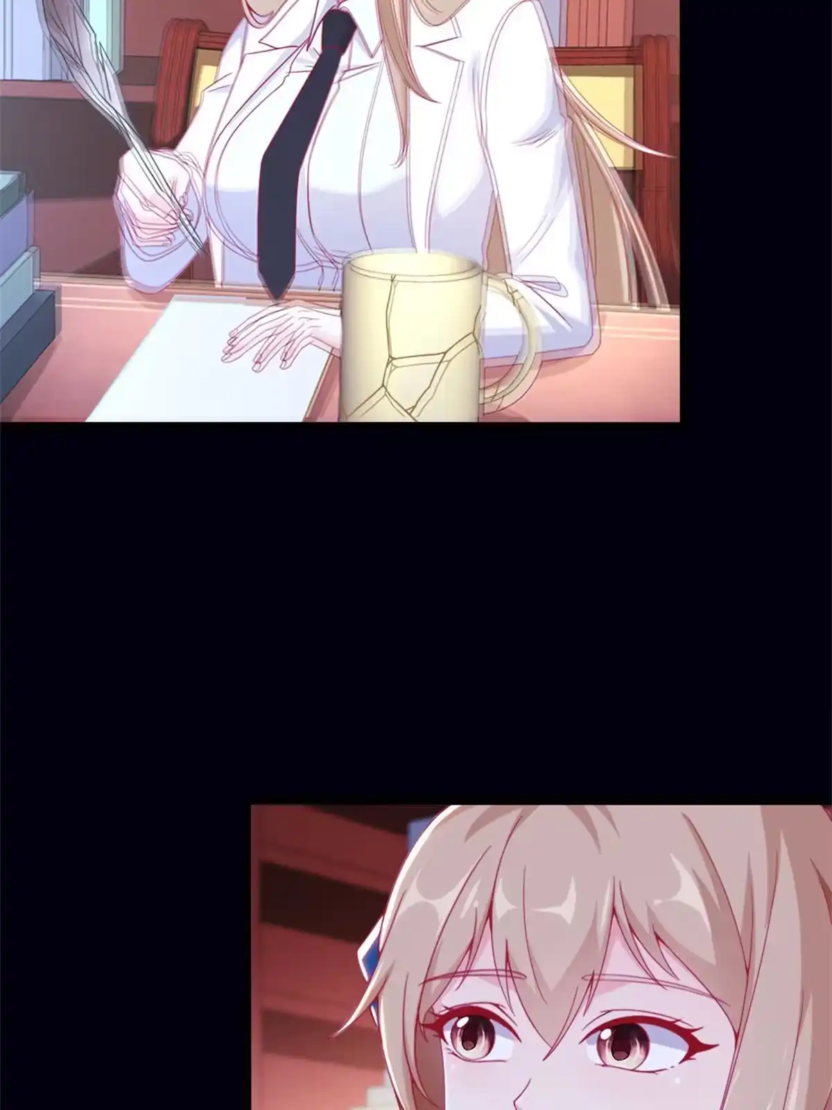 第76页