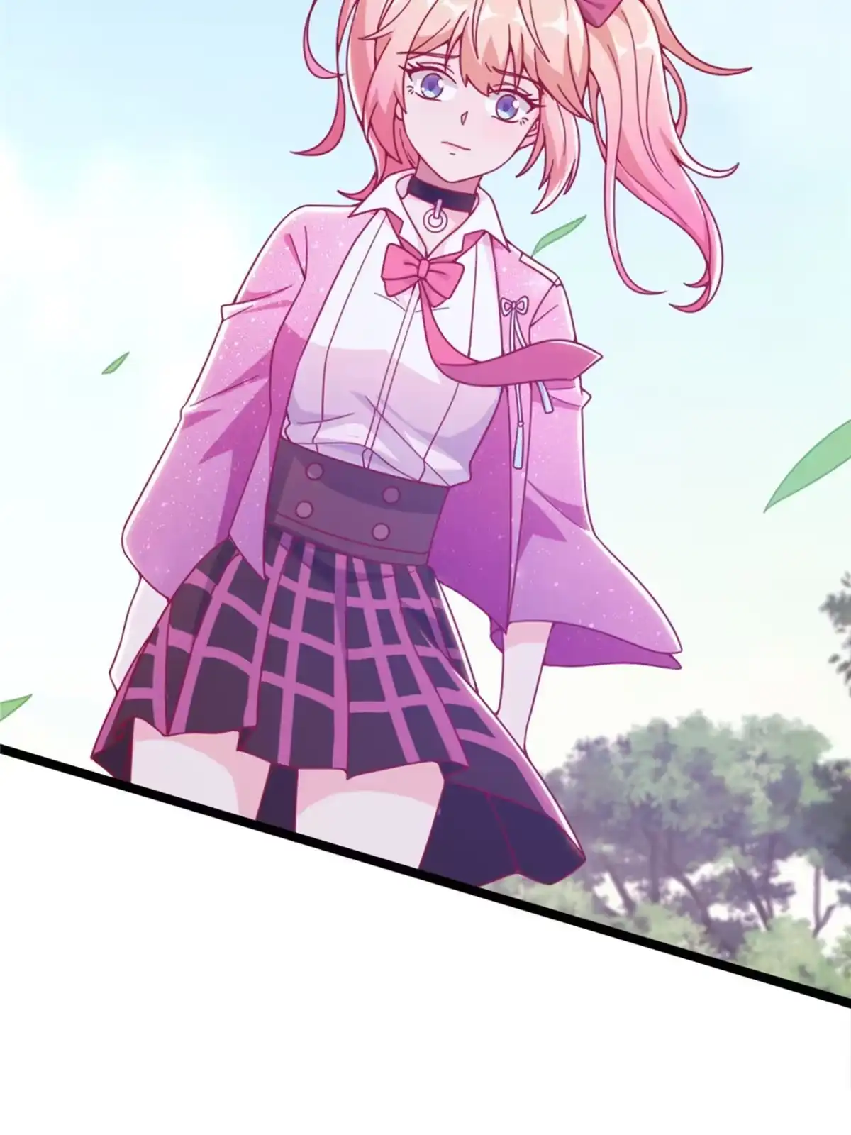 第114页