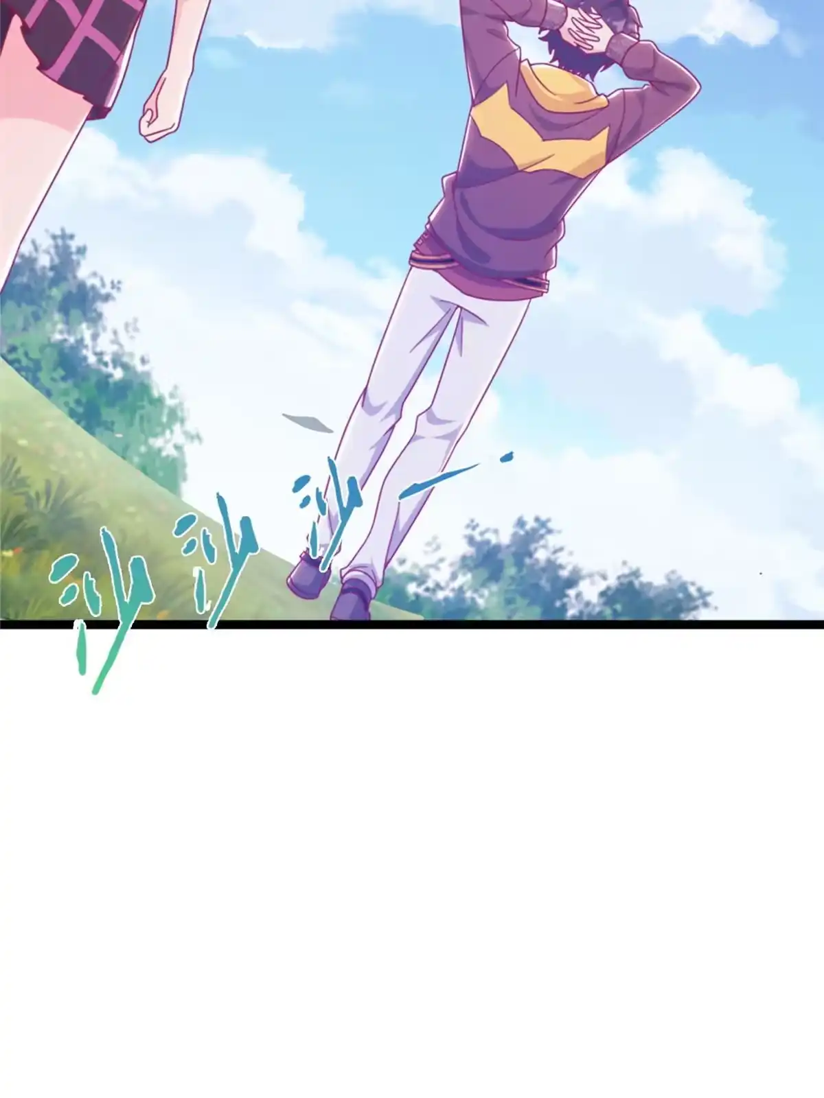 第119页