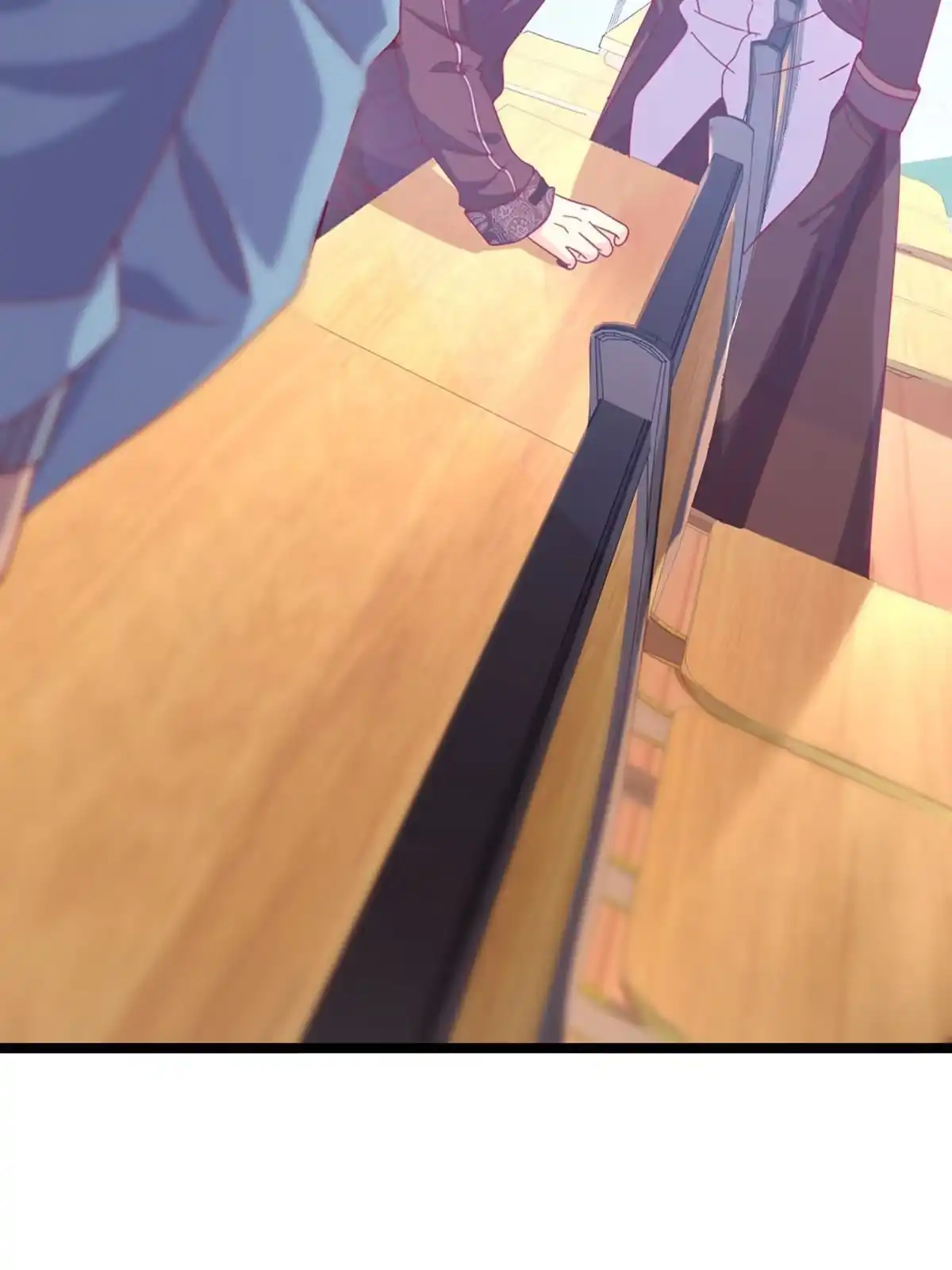第141页