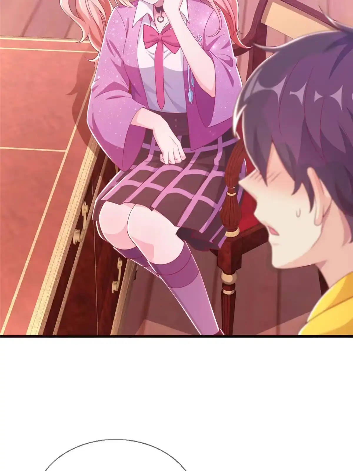 第44页