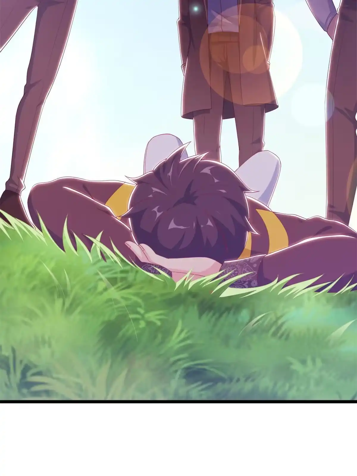第87页