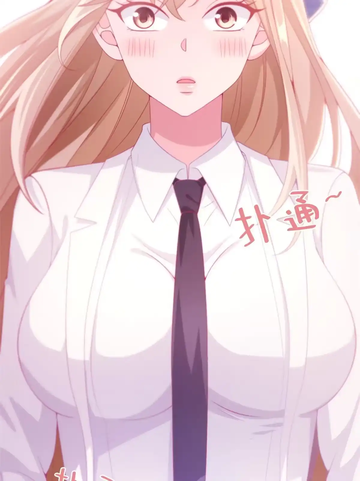 第102页